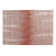 Canipe Synthetic Geometric Indoor Rug