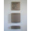 Gaige Square Wall Plaque