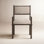 Sonoma Dining Armchair