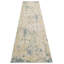 Campbell Abstract Area Rug-1199369617