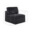 2-Seater Modular Sectional Sofa-1969052540