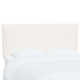 Halcyon Upholstered Headboard