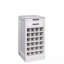 Buffet modulaire pour 24 bouteilles de vin-1274877888