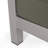 AVIARA LOVESEAT