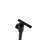 Elegant Home Living Gabriel Kitchen Faucet-95236194
