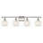 Betsabe 4 - Light Dimmable Vanity Light-1342485950