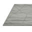 Tapis abstrait lavable à la machine-402280418