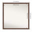 Miroir mural Florence-53405061-53405059-53405058