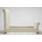 Upholstered Bed-25385159-42689170