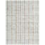 Lausanne Gingham Area Rug-1568243884