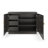 Nigiri 40'' Solid Wood Sideboard