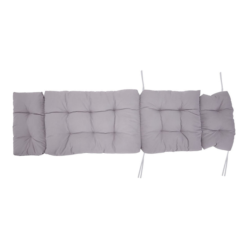 Back Cushion