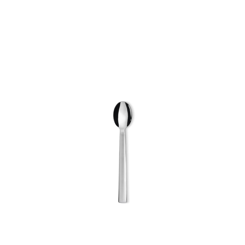 Rundes Modell Stainless Steel Table Spoon