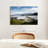 Mehar Icelandic Fishing Boat-107845240