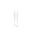 Brabantia Hangon 15 m Folding Drying Rack-100078189
