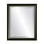 Miroir d'appoint Meigs-33689975-73140389