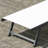 Njomza Outdoor Chaise Lounge-1620713877