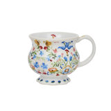 Sofia Mug - Multi