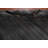 Hand Knotted Cotton Indoor Rug