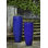 Sabine Planter
