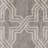 Daneya Performance Geometric Rug-1112884520