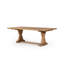 IDELLA Dining Table