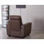 Fauteuil pour meubles de salon-128562028