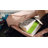 Cuisinart Griddler® FIVE