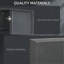 Armoire murale pour salle de bain