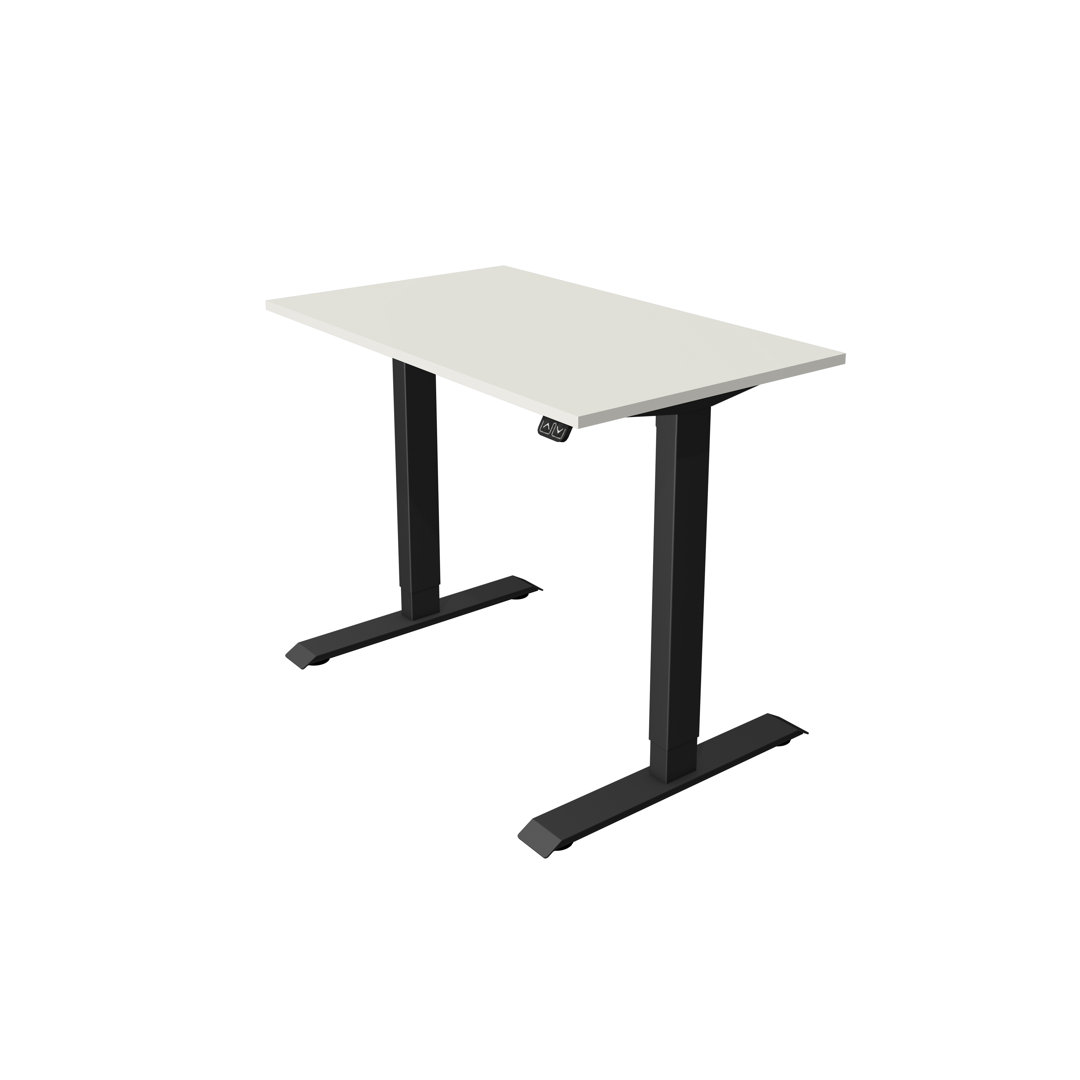 Height Adjustable Standing Desk