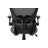 Lampeter Mesh Task Chair-938542270