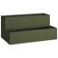 Planter Box-778789194