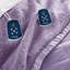 Couverture électrique en sherpa Micro Flannel®-770599397-683707038