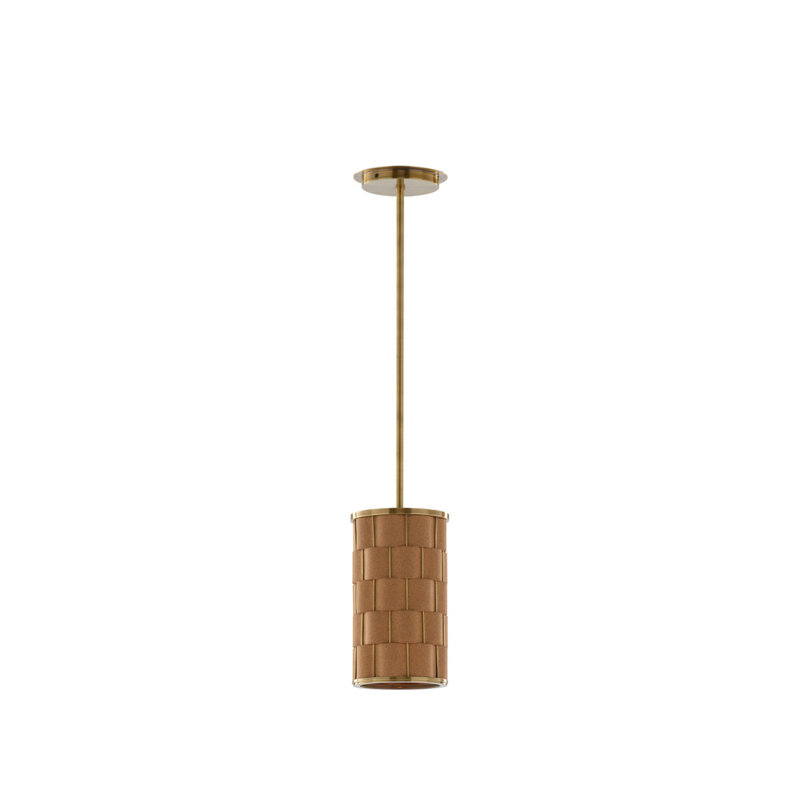 Jura Pendant