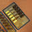 Elite Global Solutions Kobe Melamine Tray-41411551-41425512