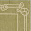 Tapis d'intérieur / extérieur Cherene-866942291