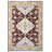 Rectangle Wade Area Rug-97775718