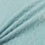 Housse de coussin Farmhouse-366855395-325939819