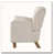 Beige Linen sélectionné