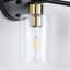 Éclairage pour meuble-lavabo Aarif Bonniview-1713162360-1694815633