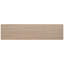 Heights XL Meadow 6 In. X 24 In. Loose Lay Matte Luxury Vinyl Floor Tile (16 Sq. Ft. / Case)-1988637510
