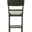 Tabouret de bar 2 pièces-1110541000-1110541003