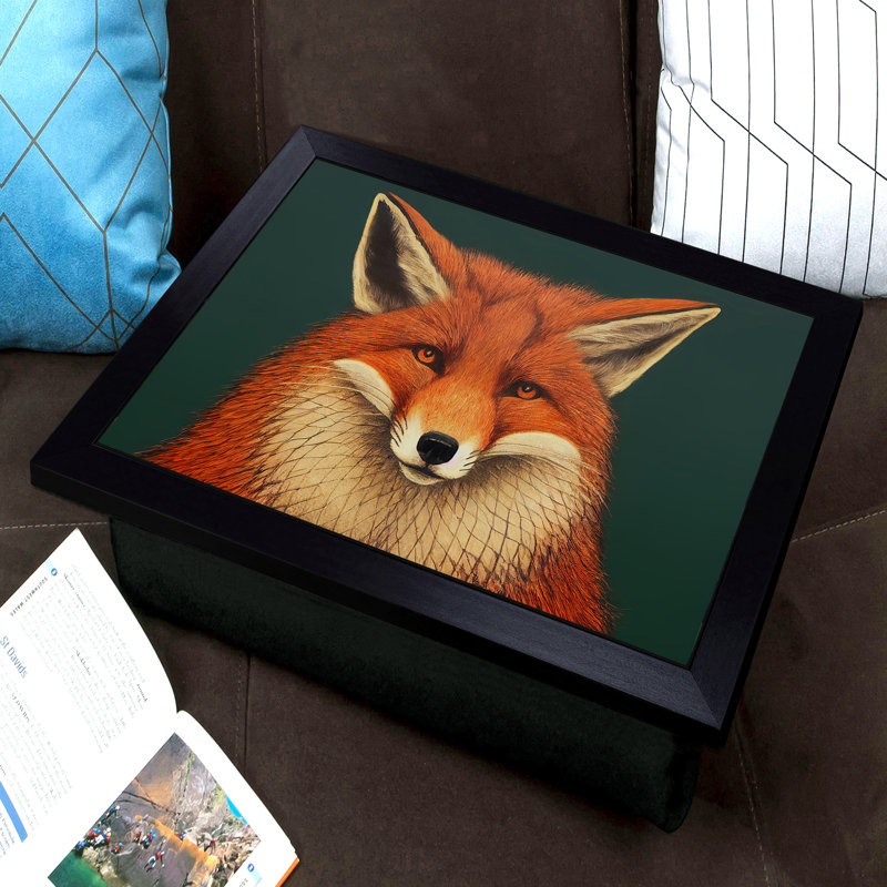 Breakfast Tray