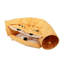 Fournitures de chat pour chat