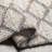 Conway Geometric Indoor Rug-767337358