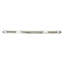 Trellis Bar / Handle Pull-2110490699-2110491575