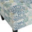 Repose-pieds OTTOMAN Classic