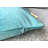 Plush Accent Velvet Lumbar Pillow Cover-40041140