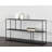 Hellmuth Bookcase - Gold-128875075-128875077