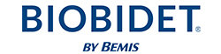 Bio Bidet Logo
